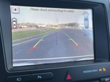 Used 2019 Ford Explorer Limited w/ Ford Safe & Smart Package image 4