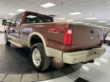 Used 2008 Ford F350 Lariat image 6