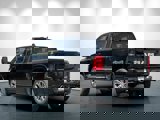 New 2025 RAM 1500 Tungsten w/ Off Road Group image 6