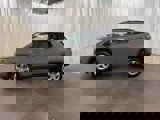 Used 2023 Jeep Compass Latitude image 2