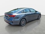 Used 2020 Kia Forte GT image 5