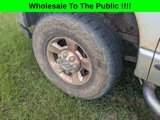 Used 2005 Dodge Ram 3500 Truck SLT image 5