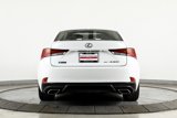 Used 2018 Lexus IS 300 F Sport image 3