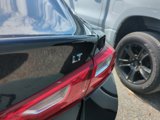 Used 2023 Chevrolet Malibu LT w/ Driver Confidence Package image 6