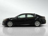 Used 2023 Toyota Camry LE image 2