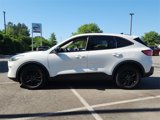 Used 2020 Ford Escape SE Sport image 6