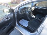 Used 2013 Nissan Sentra SR image 3