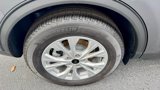 New 2025 Ford Escape Active image 5
