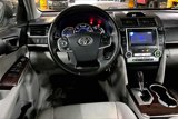 Used 2012 Toyota Camry XLE image 5