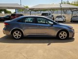 Used 2020 Toyota Corolla SE image 4