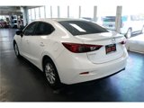 Used 2021 MAZDA MAZDA3 s image 5