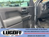 Used 2021 GMC Sierra 1500 AT4 image 5
