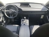 New 2025 MAZDA CX-30 AWD 2.5 S image 6