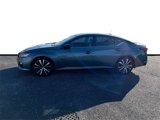 Used 2022 Nissan Altima 2.5 SR image 4