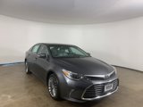 Used 2016 Toyota Avalon Limited image 6