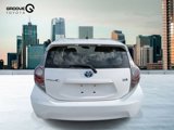 Used 2012 Toyota Prius C Two image 5