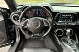 Used 2017 Chevrolet Camaro LT image 5