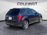 Used 2016 Chevrolet Equinox LTZ w/ Enhanced Convenience Package image 5