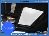 Used 2022 Jeep Grand Cherokee Limited image 4
