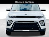 Used 2020 Kia Soul LX image 4