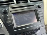 Used 2013 Toyota Prius V Three image 3