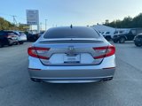 Used 2021 Honda Accord Sport Special Edition image 3