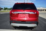 Used 2019 GMC Acadia SLT image 4