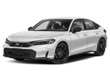 New 2025 Honda Civic Sport image 4