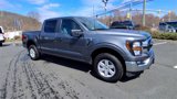 Used 2023 Ford F150 XLT image 2
