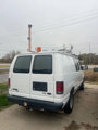Used 2012 Ford E-150 and Econoline 150 image 4