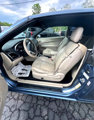 Used 2011 Chrysler 200 Limited image 5