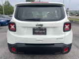 Used 2020 Jeep Renegade Sport image 5