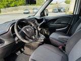 Used 2016 RAM ProMaster City Tradesman image 5