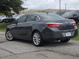 Used 2013 Buick Verano Leather image 2
