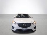 Used 2016 MAZDA CX-5 Sport image 3