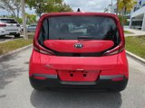 Used 2020 Kia Soul LX image 6