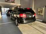 Used 2017 Dodge Journey SE w/ Flexible Seating Group image 5