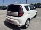 Used 2016 Kia Soul ! image 5