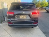 Used 2016 Kia Sorento LX image 4