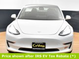 Used 2019 Tesla Model 3 Standard Range Plus image 4