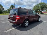 Used 2010 Ford Expedition Limited image 6