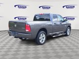 Used 2019 RAM 1500 Express w/ Express Value Package image 3