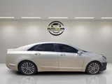Used 2017 Lincoln MKZ Premiere image 3