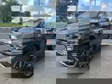 Used 2020 GMC Acadia SLT w/ Premium Package image 5