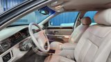 Used 1999 Cadillac De Ville Concours image 6