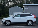 Used 2010 Volvo XC60 T6 image 5