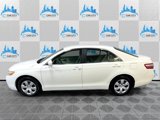 Used 2009 Toyota Camry LE image 5
