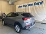 Used 2023 Buick Encore GX Preferred w/ Cold Weather Comfort Package image 6