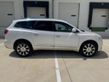 Used 2016 Buick Enclave Premium w/ Enclave Tuscan Edition image 3