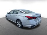 Used 2023 Nissan Altima 2.5 S image 5